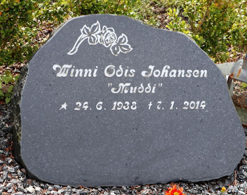 Winni Oedis Johansen.JPG